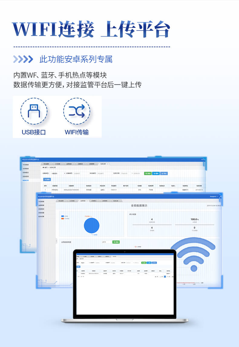殘留農(nóng)藥檢測儀
