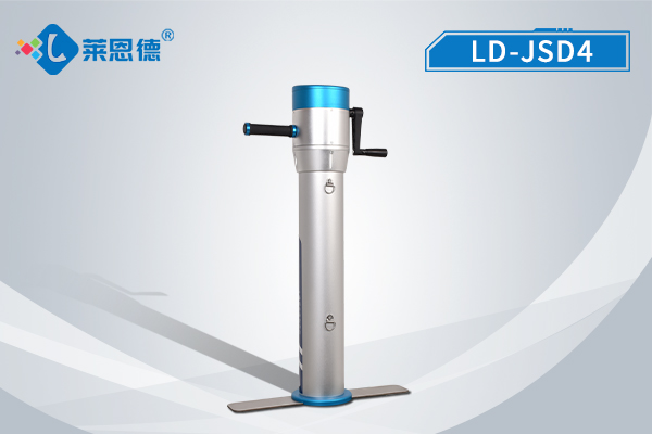 農(nóng)業(yè)生產(chǎn)選擇土壤緊實度儀，有哪些好處？