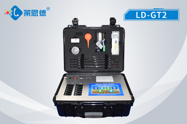 測土施肥儀器可以用多長時(shí)間？測土配方施肥儀三個(gè)樣品檢測需要多久