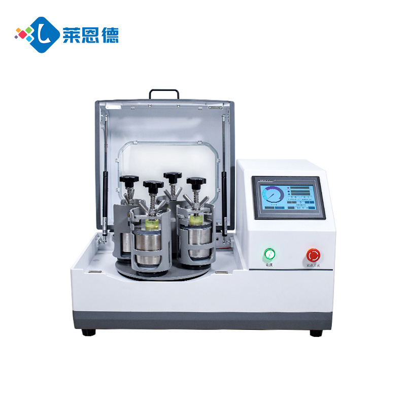 實(shí)驗(yàn)室球磨機(jī)有哪些品牌和型號(hào)推薦？實(shí)驗(yàn)室球磨機(jī)的應(yīng)用領(lǐng)域
