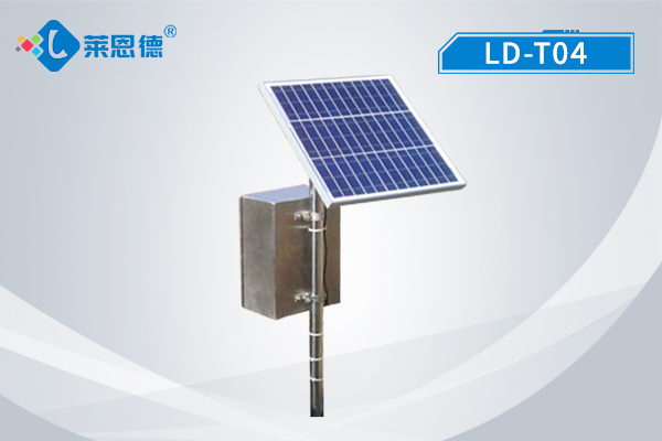 為什么農(nóng)業(yè)需要使用土壤墑情測(cè)定儀？土壤墑情自動(dòng)監(jiān)測(cè)儀的作用